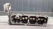 Ansaugkrümmer Opel Kadett E () 90090574