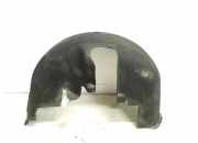 Radhaus rechts hinten Rolls-Royce Phantom II (RR1) 7049480