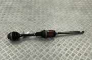 Antriebswelle rechts vorne BMW 4er Coupe (F32, F82) 7597694