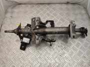 Lenksäule Nissan Almera Tino (V10) 28590C9965