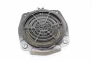 Lautsprecher links hinten Audi TT (8J) 8J0035411
