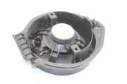 Lautsprecher rechts hinten Opel Crossland X (P17) 39146485