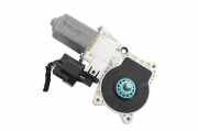 Motor Fensterheber rechts hinten Land Rover Range Rover Velar (L560) C39789101