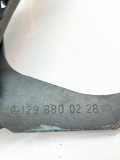 Motorhaubenscharnier links Mercedes-Benz SL (R129) A1298870174