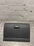 Handschuhfach VW Amarok (2H) 2H0857095