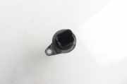 Steuerventil für Nockenwellenverstellung Citroen C4 I (LC) 9649309780