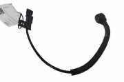 Klopfsensor Hyundai i20 (PB) 9550930007