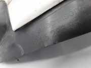 Verkleidung Innenkotflügel rechts hinten Renault Megane III Grandtour (KZ) 638452868R