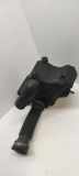 Luftfiltergehäuse Nissan Juke (F15) 8200366696