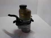 Lenkgetriebe Servo Opel Zafira A (T98) 1040085003094