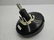 Bremskraftverstärker Mazda CX-5 (KF) K12343950