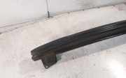 Aufprallträger hinten VW Passat 5.5 Variant (3B6) 3C0807311