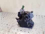 Kraftstoffpumpe Volvo XC70 II (136) 0445010111