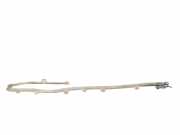 Airbag Dach rechts Audi A4 Avant (8E, B6) 8E9880742