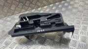 Zierleiste Audi A6 (4F, C6) 4F5012111A