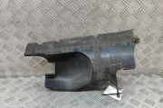 Unterfahrschutz Ford Transit V363 Kasten (FCD, FDD) GK31V8310A