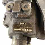 Kraftstoffpumpe Opel Vectra C Caravan (Z02) 0055209064