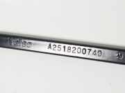 Wischerarm vorne Mercedes-Benz R-Klasse (W251) A2518200740