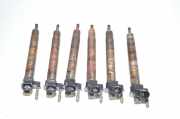 Einspritzanlage Diesel BMW 7er (F01, F02, F03, F04) 7805428