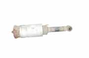 Stoßdämpfer links vorne Land Rover Discovery III (L319) RNB000857