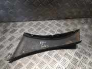 Schutzleiste Kotflügel Toyota RAV 4 I (A1) 7565242011