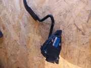 Fahrpedal VW Sharan (7M) 7M4723507D