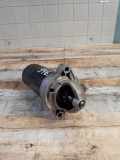 Anlasser BMW 5er (E39) 0001109025