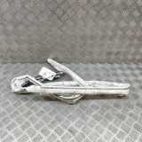 Airbag Dach links Mercedes-Benz CLS (C218) A2188600102