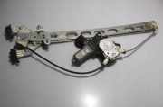 Fensterheber links hinten Suzuki Swift II Schrägheck (EA, MA)