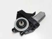 Motor Fensterheber rechts Volvo XC60 II (246) WR12717