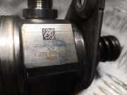 Kraftstoffpumpe Mercedes-Benz CLA Coupe (C117) 2700700501