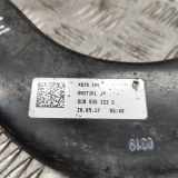 Stange/Strebe für Radaufhängung links VW Passat B8 (3G) 5Q0505323D