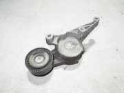 Gurtstraffer VW Caddy III Kasten (2KA) 03G903315C