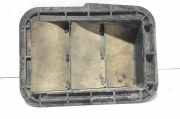 Ziergitter Toyota Corolla Liftback (E12) 6294016060