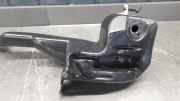 Behälter Scheibenwaschanlage Opel Astra J Caravan (P10) GM0036