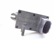 Mapsensor Ford Mondeo I Stufenheck (GBP) 93BB9J460AA