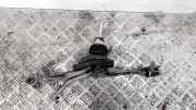 Schalthebel BMW X1 (E84) 7590607