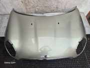 Motorhaube Mini Mini (R56)