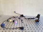 Kabel Tür VW Tiguan I (5N) 5N2971121B