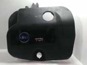 Motorabdeckung Ford Galaxy (WGR) 7M5103925A