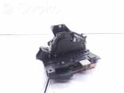 Türschloss links hinten Jaguar X-Type (X400) 1X4326556AJ