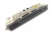 Tachometer Renault Espace III (JE) 6025408258