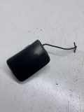 Abdeckung Abschlepphaken VW Touran (1T1, 1T2) 1T0807205