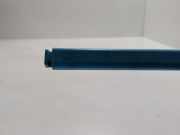 Radsensor für Reifendruckkontrollsystem Peugeot 407 SW () 9655026480