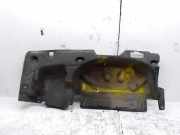 Blende Stoßstange hinten unten VW Transporter T5 Kasten () 7H0825194G