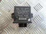 Steuergerät Beleuchtung Mercedes-Benz CLS (C219) A2198202526