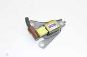 Airbag Kontakteinheit Lexus LS 3 (F3) 8986050080