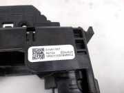 Sensor für Lenkwinkel Volvo S60 II (134) 31481757