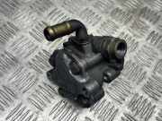 Servopumpe VW Golf IV (1J) 1J0422154AES