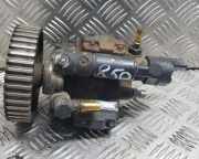 Kraftstoffpumpe Peugeot 307 Break () 9636818480